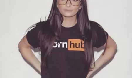 Zor dili rahibe erotik film seçin