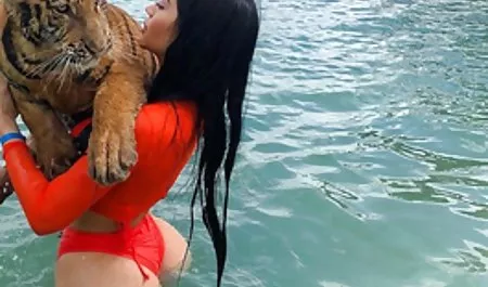 Esmer kadın yeşilçam seks dinlenme