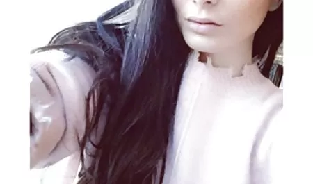 Seks erotik tv izle ve köpük
