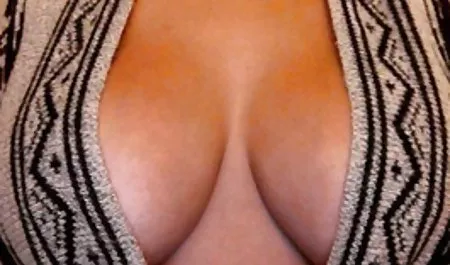 Uzun bacaklar, genç, hardcore, bebeğim, bebeğim, kedi, erotik video izle mastürbasyon