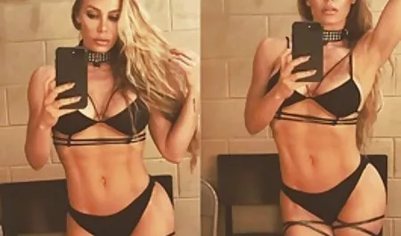 Götünün Asyalı Porno brazzers erotik Videolar, tutku