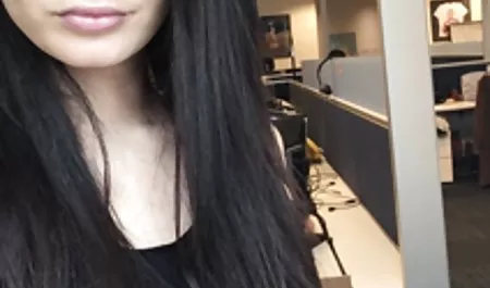 Kunni erotik vidivodo olarak genç öğrenci