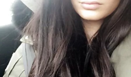 Seksi kız ve iki en yeni erotik filmler adam