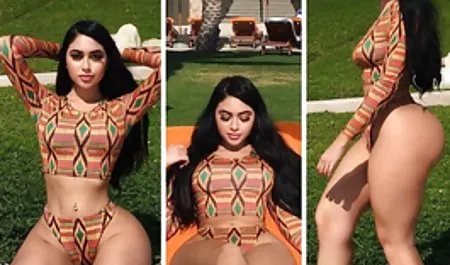 Olağanüstü güzelliği ile teslim şapka kırmızı siyah erotik sex film izle erkek