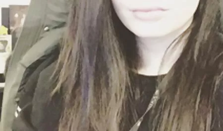 Banyoda kel bir adam ile üvey anne erotik seks