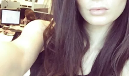Çiçekler her video erotik zaman güzel bir bahar vardır