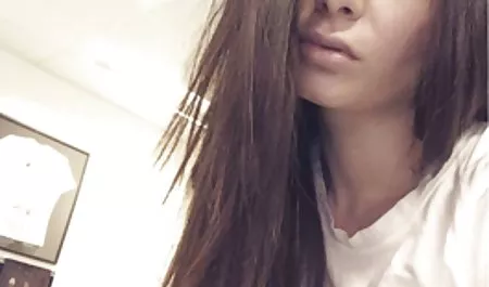 Kahverengi saçlı mastürbasyon milf oyuncaklar papatya erotik film