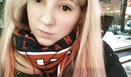 Seks yesilcam erotik filmleri