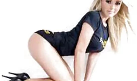 Hardcore türkçe dublaj sex filmleri erkek memnun
