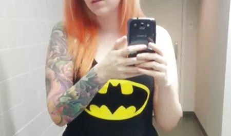 Konuklar hd erotik film