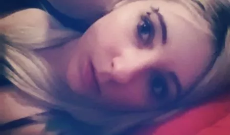 Doğada lezbiyen seks tinto brass filmleri turkce dublaj izle