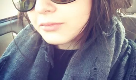 Seks milf erotik sevimli genç çift