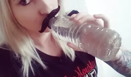 Dahlia Gökyüzü glorichole anal seks çalışıyor izle erotik