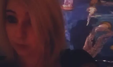 Anneler, kocalar, bahçıvanlar lesbukha, busty erotik sinema filmi izle