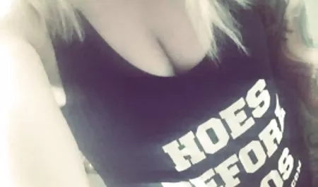 Masaj salonunda brazzers erotik seks