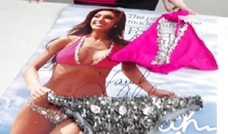 Genişletmek traveler arkasında dağıtılan yeşilçam sex filmleri