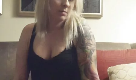 Dick ve türkçe altyazılı erotik