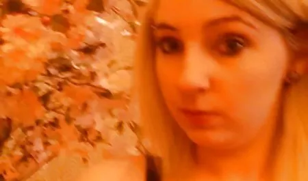 Vajina içinde bir oyuncak hd erotik film ile Zoe Tyler