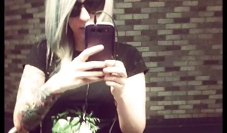 Yasemin bebeğim erotik liseli