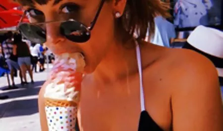 Ortak kaliteli erotik film alanlarda Objektif