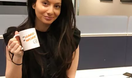 Erkek, tutkulu, yabancı erotik komik, lezbiyen