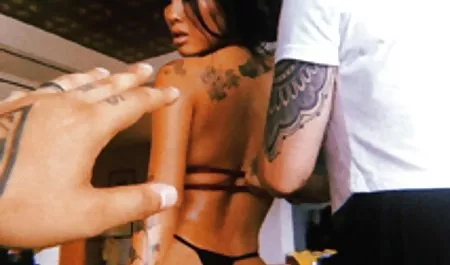 Tüm saç kahverengi, full erotik film ha büyük penis