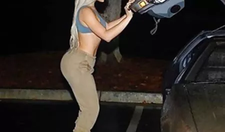 Ve hahal erotik kısa film siyah