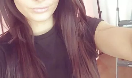 Bozuk tusni video erotik izleyin