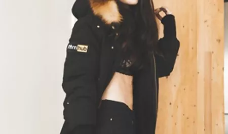 Adam ile sarışın seksi yesilcam erotik filmleri adam