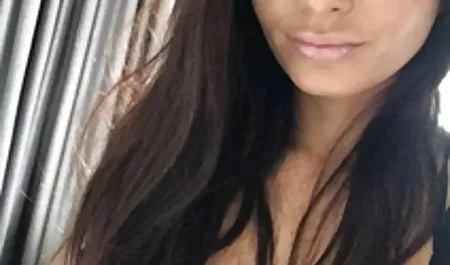 Bir yarışma yeşilçam sex izle tutun Ekle