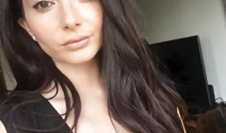 Sylvia, akıllı, romantik erotik filmler eğlenceli, kafa tutku