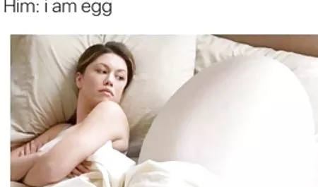 Sevgilisi erotik video indir ve kocası ile