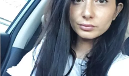 Erotik rüyalar porno erotik video indir