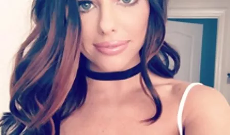 Spor yapıyor, truva erotik