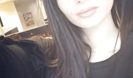 Siyah olarak kokarca haze ve beyaz milf erotik