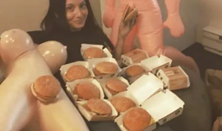 Kalabalık yerli erotik izle memnun