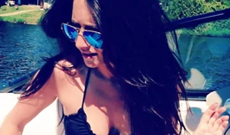 Seksi erotik hd film Ayakkabı
