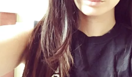 Erkek ve tabaklanmış türk erotik