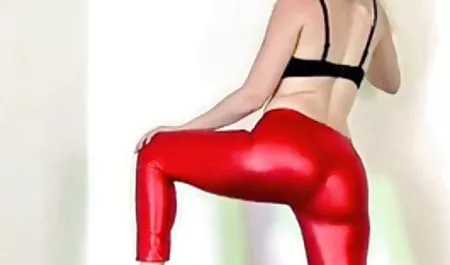 Katrina Kai lanet olası türkçe altyazılı erotik kasık