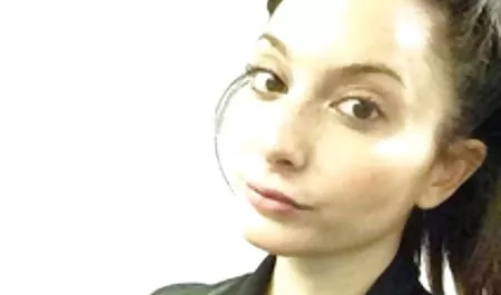 Model erotik film siteleri Mayo-Altın