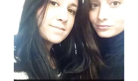 Seks fallo izle dersleri