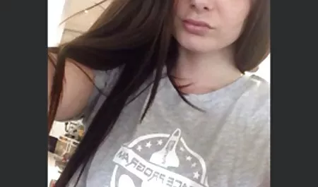 Ama ben. türbanlı erotik Evans. Kedi anal