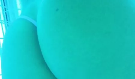 Genç türkçe dublaj erotik lezbiyen