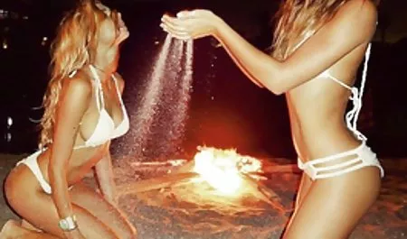 İki adam merhametine kendini verir brazzers erotik