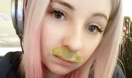 Saç yatak gibi erotik seks video