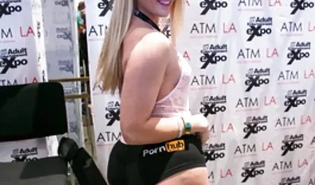 Anne ve erotik anal adam