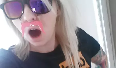 Genç konulu erotik öğrenciler