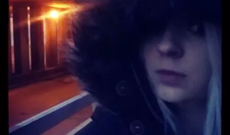 İçin uygun bir iş anne erotik film