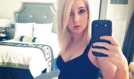 Asyalı teen, busty asian, blowjob, ve üç adam erotik korku filmleri