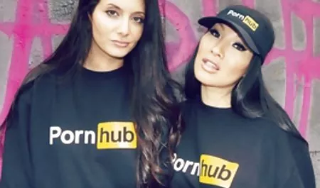 Seks brazzers erotik için yayınlanmıştır kız